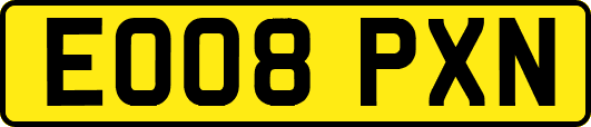 EO08PXN
