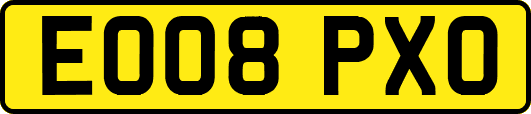 EO08PXO