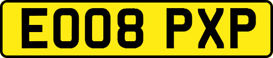 EO08PXP