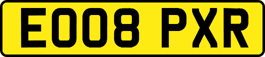 EO08PXR