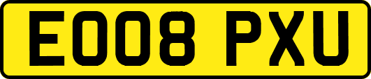 EO08PXU