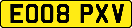 EO08PXV