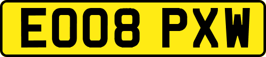 EO08PXW