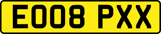 EO08PXX