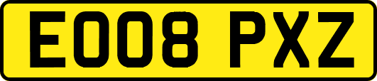 EO08PXZ