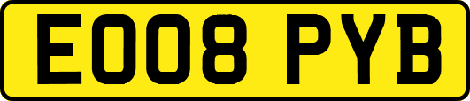 EO08PYB