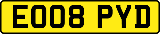 EO08PYD