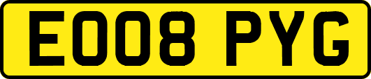EO08PYG