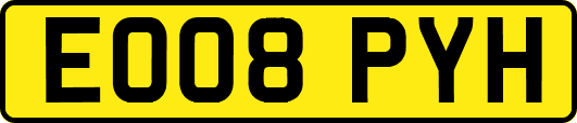 EO08PYH