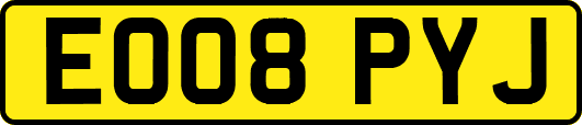 EO08PYJ