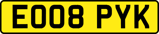 EO08PYK