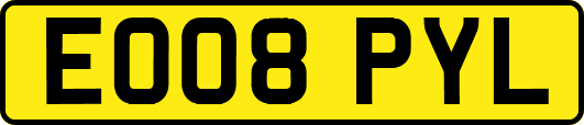 EO08PYL