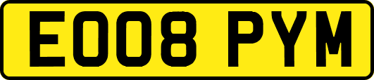 EO08PYM