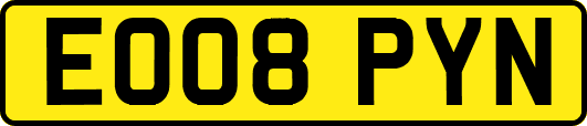 EO08PYN