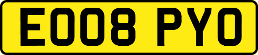 EO08PYO