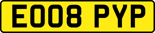 EO08PYP