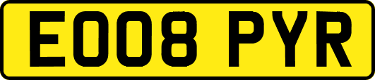 EO08PYR