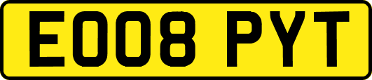EO08PYT