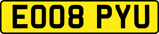 EO08PYU