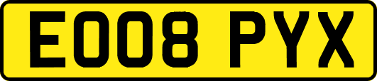 EO08PYX
