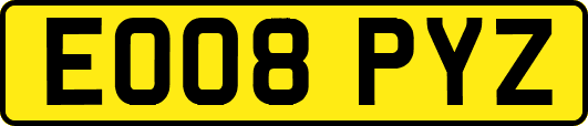EO08PYZ