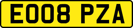 EO08PZA