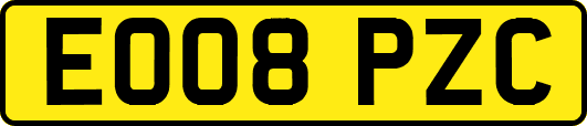 EO08PZC