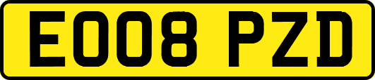 EO08PZD