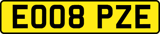 EO08PZE