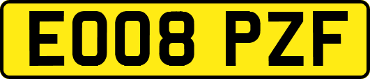 EO08PZF