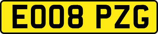 EO08PZG