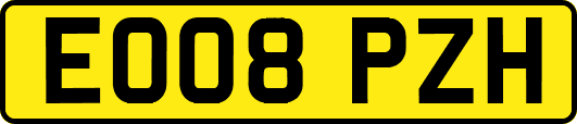 EO08PZH