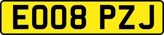 EO08PZJ