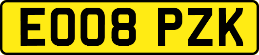 EO08PZK
