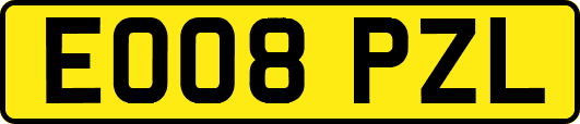 EO08PZL