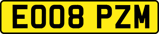 EO08PZM