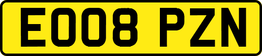 EO08PZN
