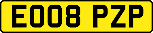 EO08PZP