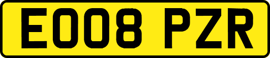 EO08PZR