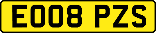 EO08PZS