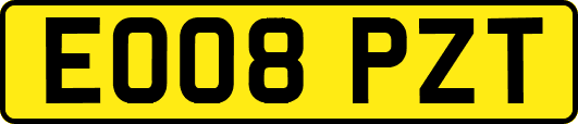 EO08PZT