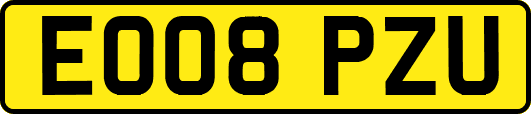 EO08PZU