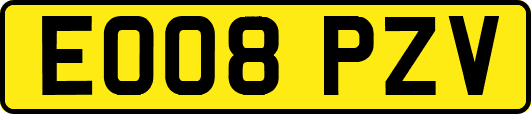 EO08PZV