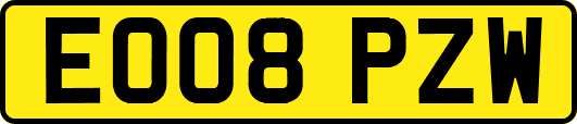 EO08PZW