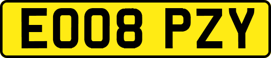 EO08PZY