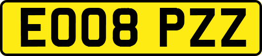 EO08PZZ