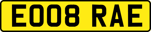 EO08RAE