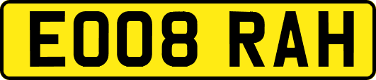 EO08RAH