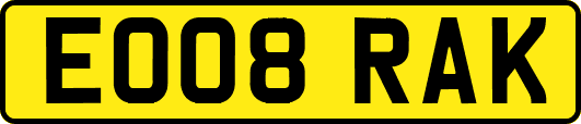 EO08RAK