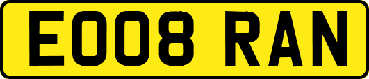 EO08RAN